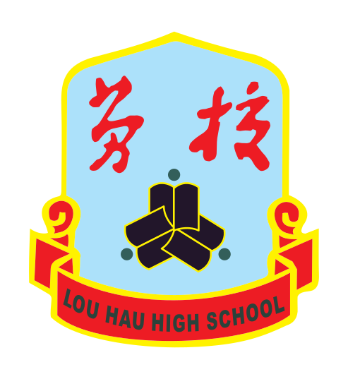 Central Image