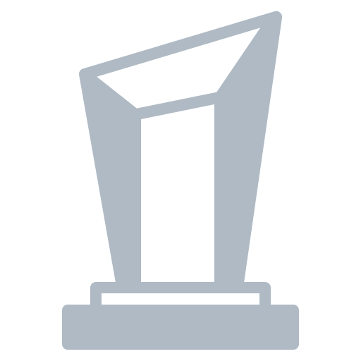 Custom Icon