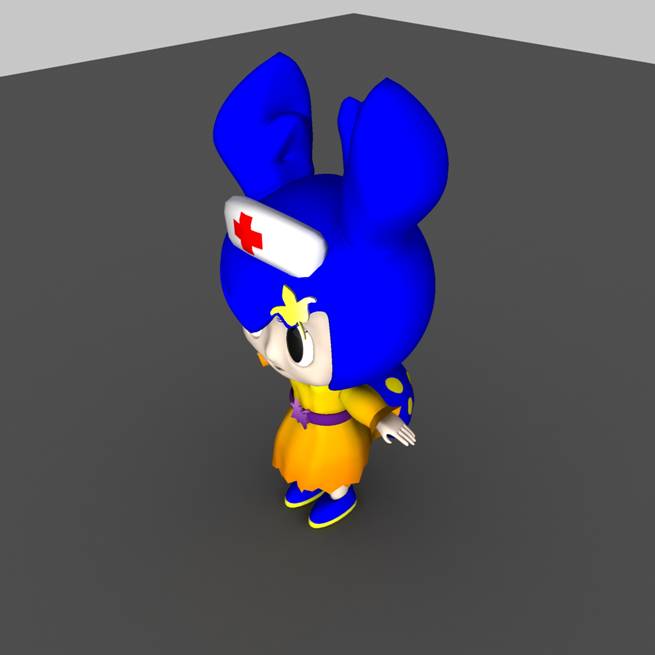 ����.jpeg