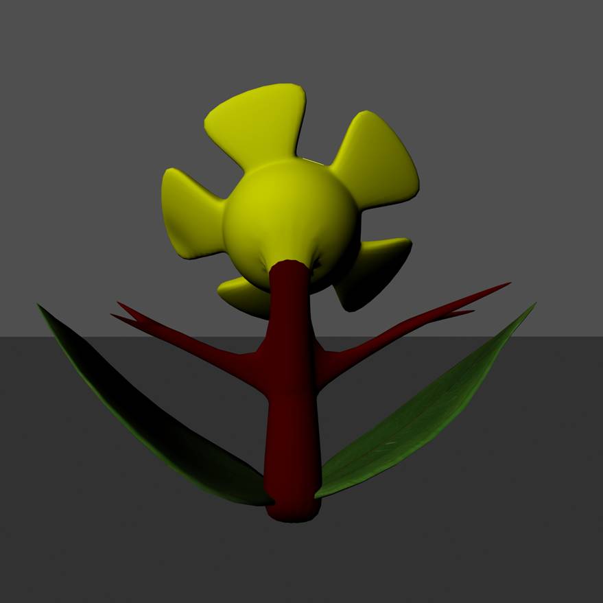 flower03.jpeg