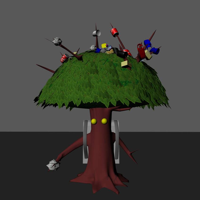 tree01.jpeg