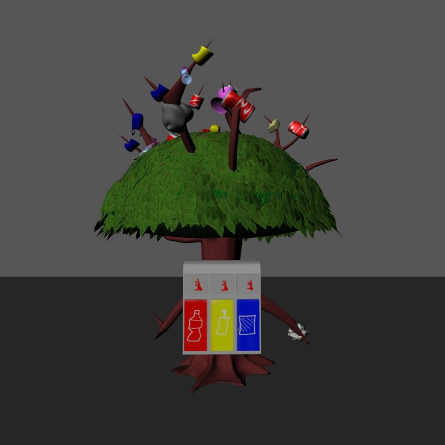 tree03.jpeg