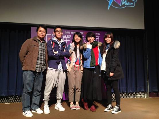 IMG-20121209-WA0003