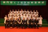 Thumbs/tn_IMG_0097.jpg