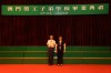 Thumbs/tn_IMG_0145.jpg