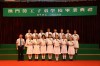 Thumbs/tn_IMG_0151.jpg