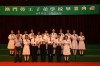 Thumbs/tn_IMG_0158.jpg