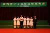 Thumbs/tn_IMG_0165.jpg
