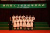 Thumbs/tn_IMG_0170.jpg
