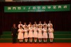 Thumbs/tn_IMG_0172.jpg