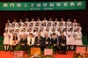 Thumbs/tn_IMG_4512.jpg