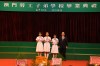 Thumbs/tn_IMG_4566.jpg