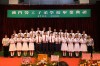 Thumbs/tn_IMG_4582.jpg