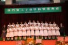 Thumbs/tn_IMG_4594.jpg