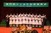 Thumbs/tn_IMG_4595.jpg
