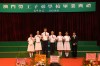 Thumbs/tn_IMG_4599.jpg