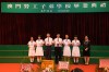 Thumbs/tn_IMG_4606.jpg