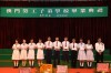 Thumbs/tn_IMG_4609.jpg