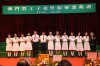 Thumbs/tn_IMG_4613.jpg