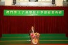 Thumbs/tn_IMG_7131.jpg