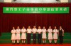 Thumbs/tn_IMG_7138.jpg