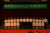Thumbs/tn_IMG_7147.jpg