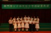 Thumbs/tn_IMG_7153.jpg