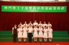 Thumbs/tn_IMG_7158.jpg