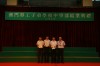 Thumbs/tn_IMG_7165.jpg