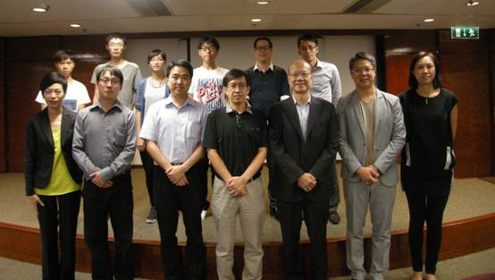http://www.cem-macau.com/IMG/jpg/CEM_App_contest_award_ceremony-2.jpg