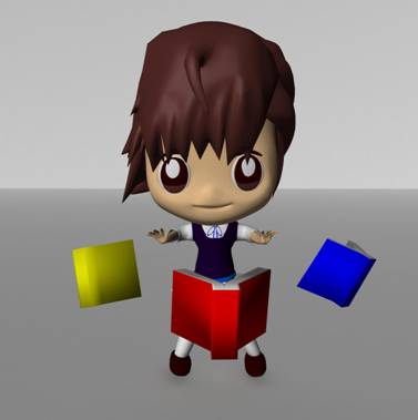 maya1.jpg