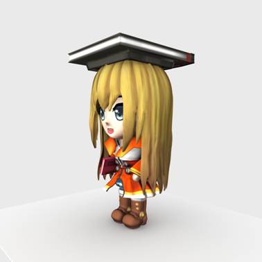 side.jpg