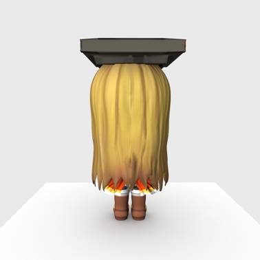 back.jpg