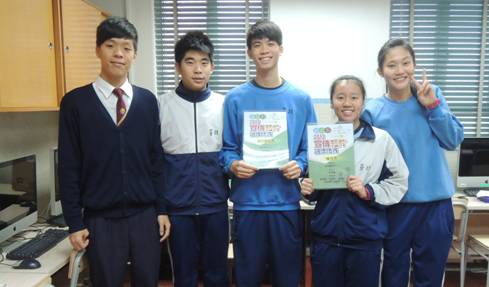 DSCN1032.JPG