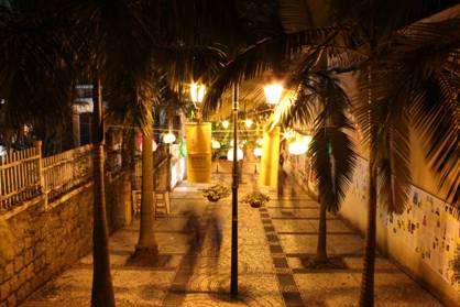 IMG_2224
