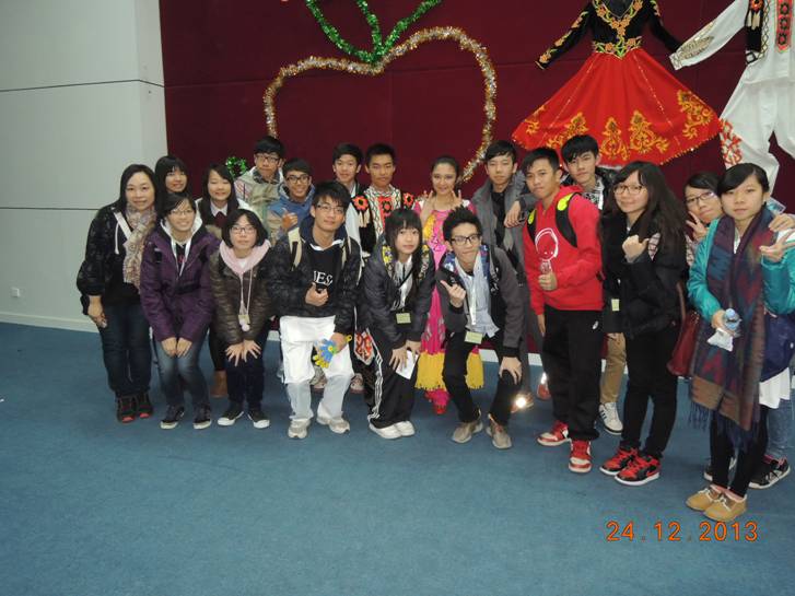 DSCN3330.JPG
