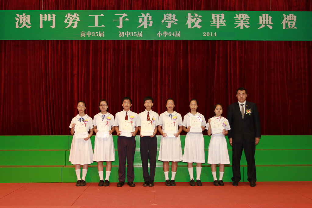 ../Images/_MG_9085.jpg
