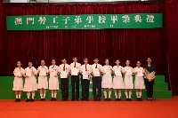 Thumbs/tn_IMG_1433.jpg