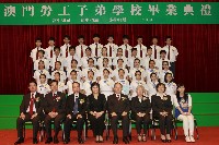 Thumbs/tn__MG_8999.jpg