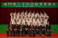 Thumbs/tn__MG_9029.jpg