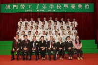 Thumbs/tn__MG_9052.jpg
