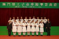 Thumbs/tn__MG_9092.jpg