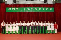 Thumbs/tn__MG_9093.jpg