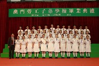 Thumbs/tn__MG_9108.jpg