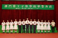 Thumbs/tn__MG_9117.jpg