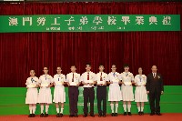 Thumbs/tn__MG_9120.jpg
