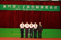Thumbs/tn__MG_9133.jpg