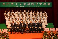 Thumbs/tn_IMG_1298.jpg