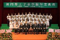 Thumbs/tn_IMG_1314.jpg