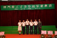 Thumbs/tn_IMG_1545.jpg